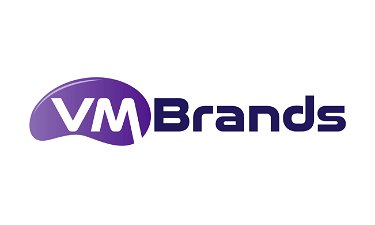 VMBrands.com